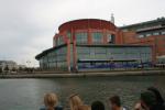 Road-Trips Tag 13 - Museum und Bootstour IMG_9727.JPG IMG_9727.JPG